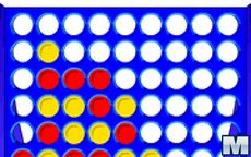 Connect 4