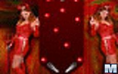 Demon Pinball