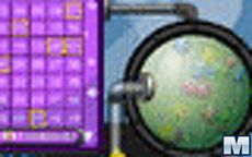 Lottery