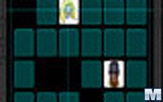 Memory Game