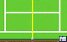 Tournament Pong