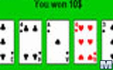 Royal Poker