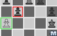 Master Chess