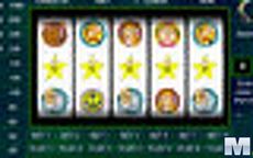 Sign Of The Zodiac