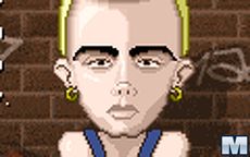 Eminem Mania
