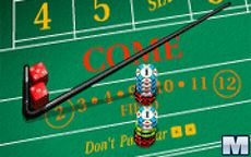 Dice Game