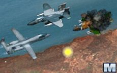 Interflight 76