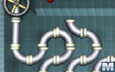 Plumber 2