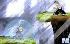 Etherena Beta