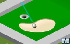 Mini Golf
