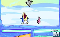 Pengu San