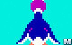 Duck Hunt version 1.2