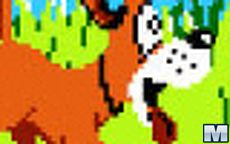 Duck Hunt