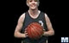 Baloncesto para discapacitados