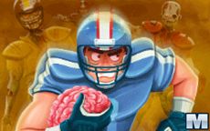 FootBrain