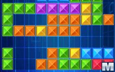 TenTrix
