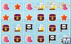 Pirate Swap