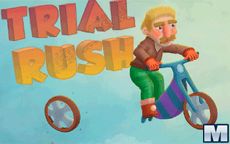 Trial Rush