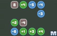 Sum Tracks 2