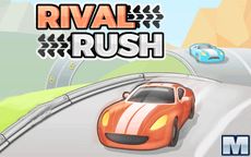 Rival Rush
