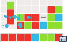 Colorpop