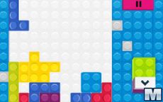 Blocketris