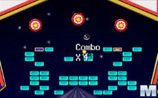 Pinball Smashup