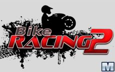 Bike Racing 2
