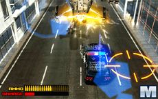 Driving Force 3