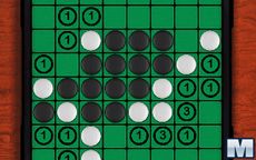 Reversi