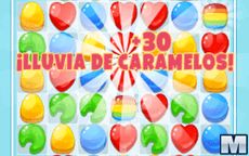 Candy Rain 4