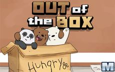 Out Of The Box