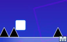Square Run