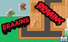 Braains.io