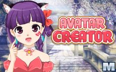 Avatar Creator