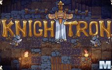 Knighttron