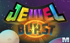 Jewel Burst