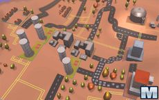 City Builder