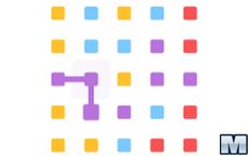 Two Blocks