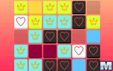Color Cell