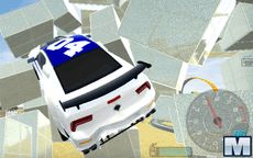 Madalin Stunt Cars 2