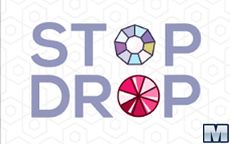 Stop Drop