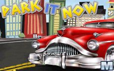 Park It Now