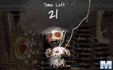 Virtual Voodoo Doll