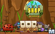 Shop Empire Fable