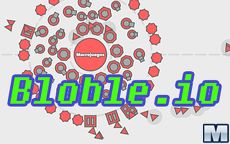 Bloble.io