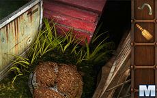 Dreamcage Escape: Two Towers Creek