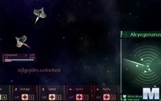 Starblast.io