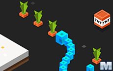 Snake Condo 2.0