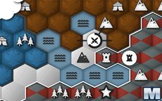 Hexagor.io